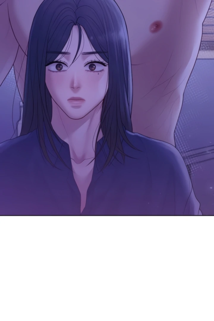 Pregnancy, Plunder Chapter 29 page 11 - 