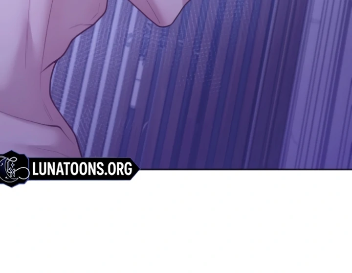 Pregnancy, Plunder Chapter 29 page 13 - 