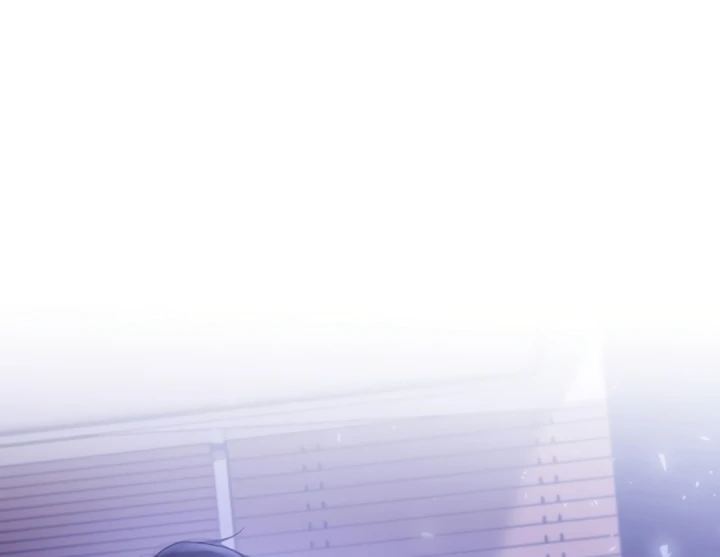 Pregnancy, Plunder Chapter 29 page 14 - 