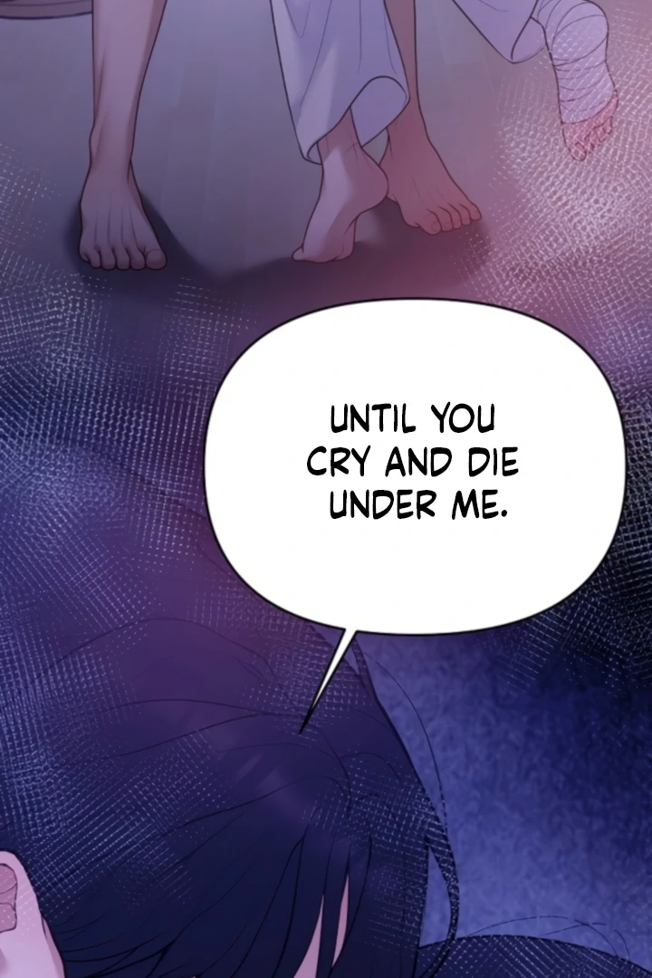 Pregnancy, Plunder Chapter 29 page 16 - 