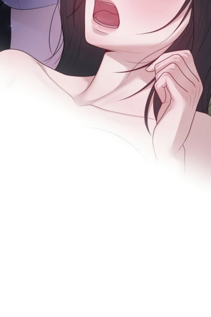 Pregnancy, Plunder Chapter 29 page 22 - 