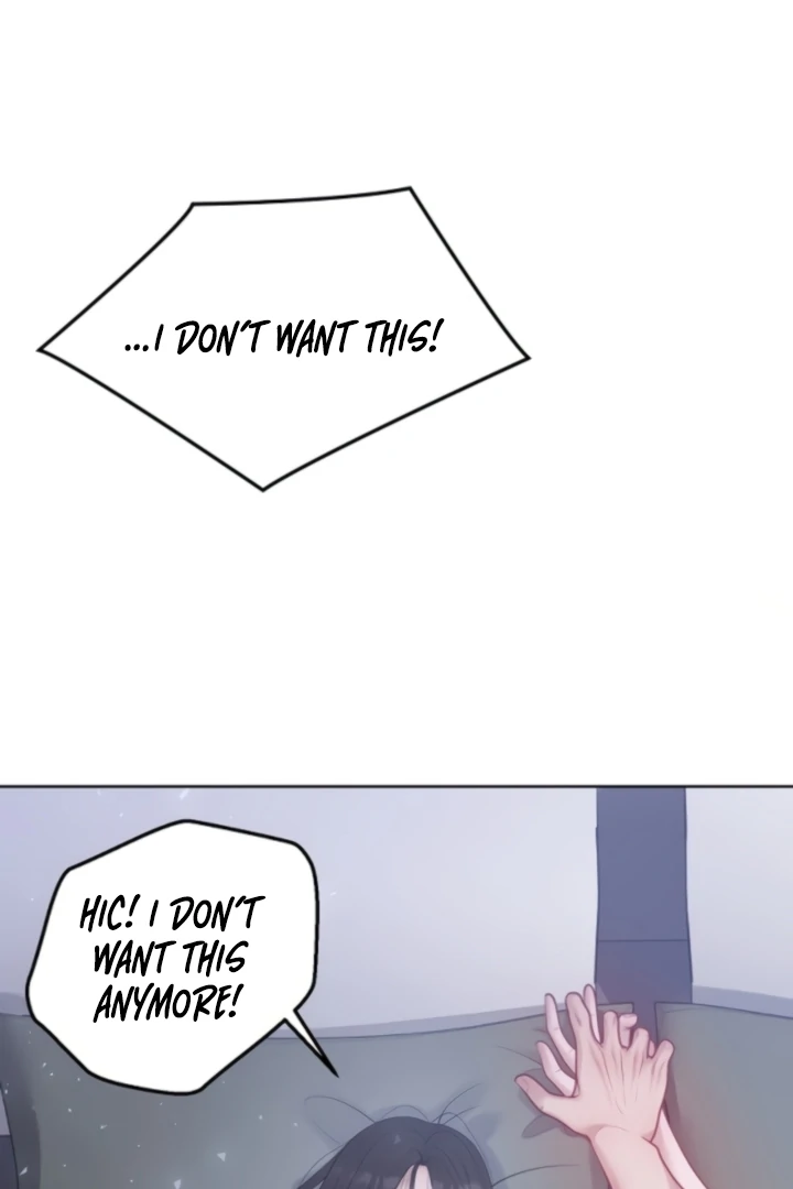 Pregnancy, Plunder Chapter 29 page 23 - 