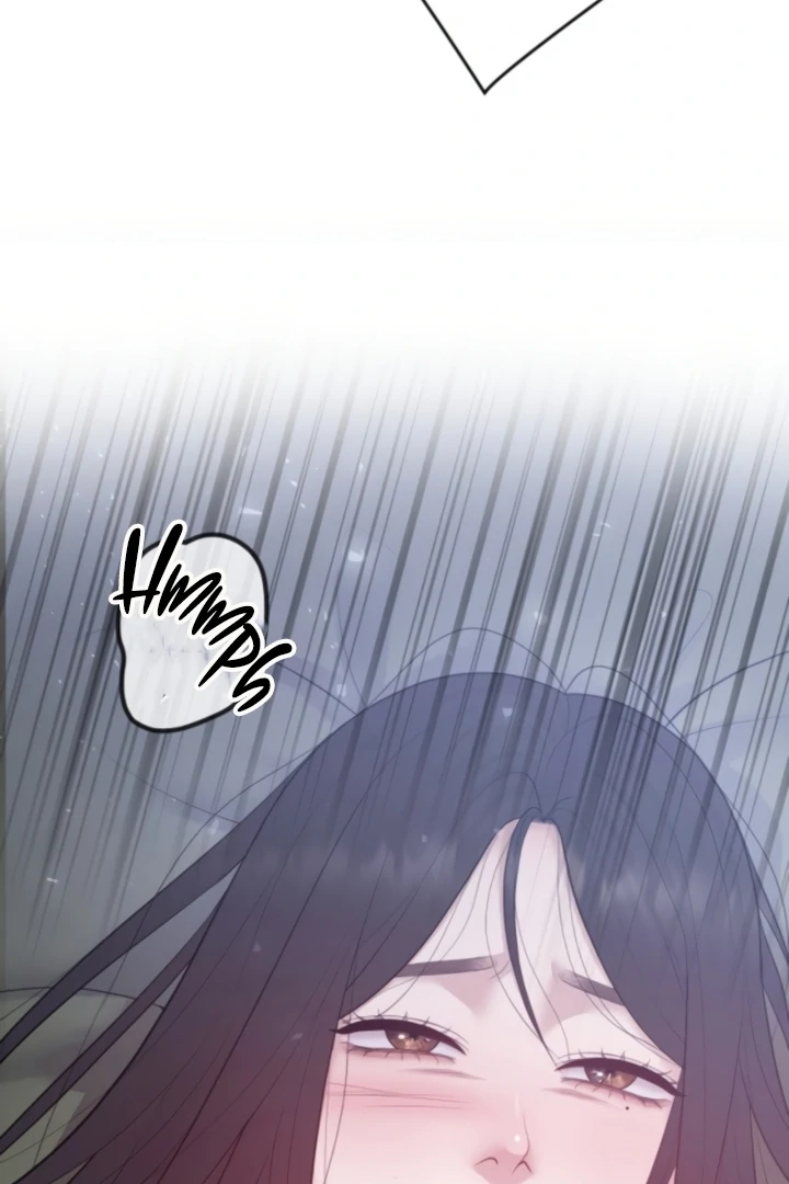 Pregnancy, Plunder Chapter 29 page 25 - 
