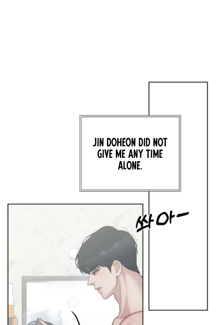 Pregnancy, Plunder Chapter 29 page 29 - 