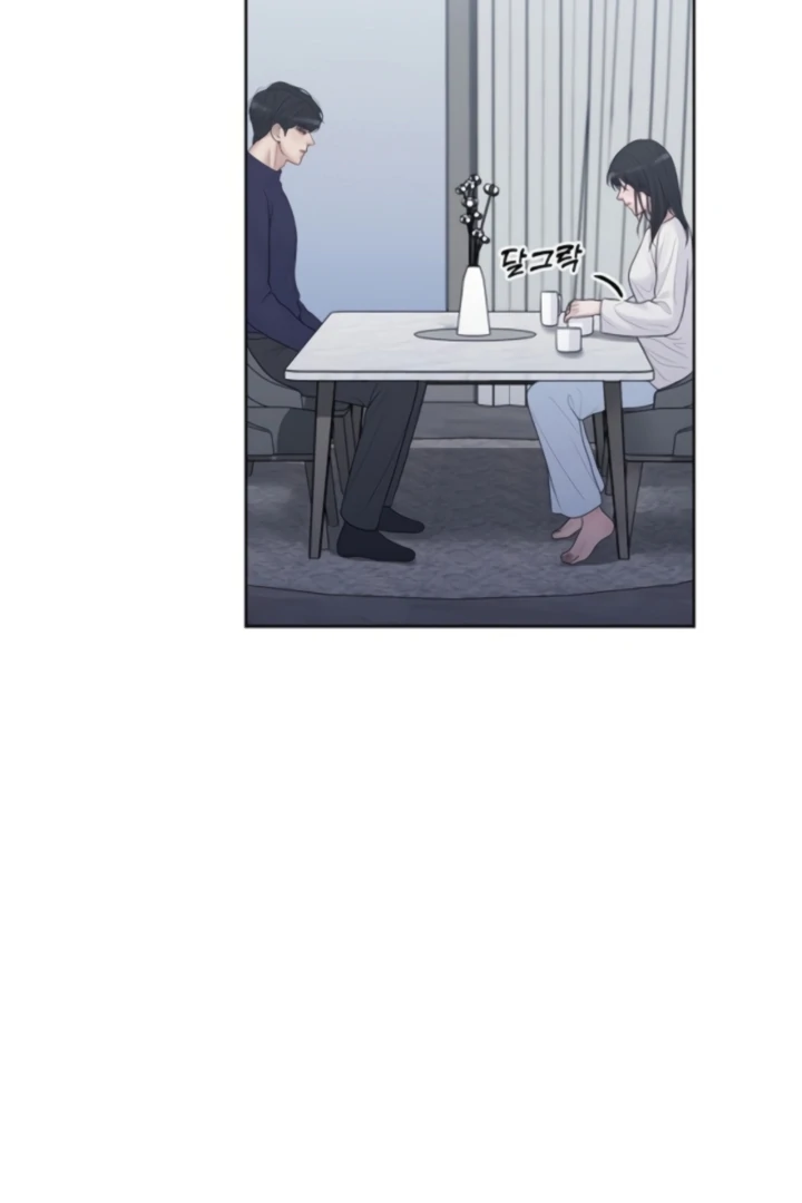 Pregnancy, Plunder Chapter 29 page 31 - 