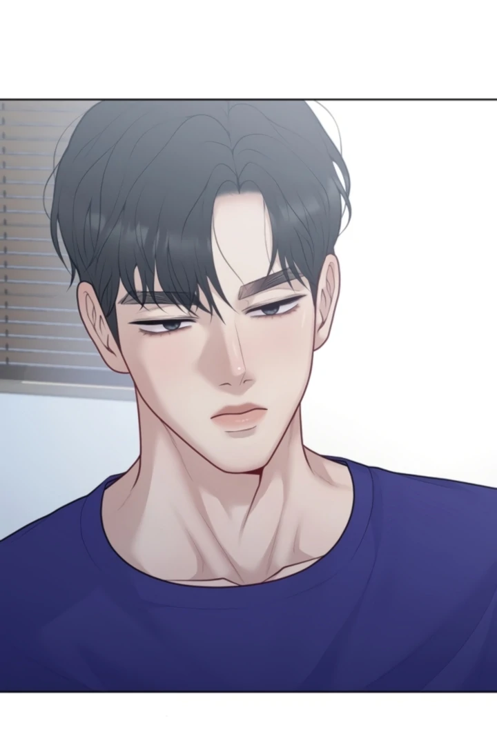 Pregnancy, Plunder Chapter 29 page 32 - 