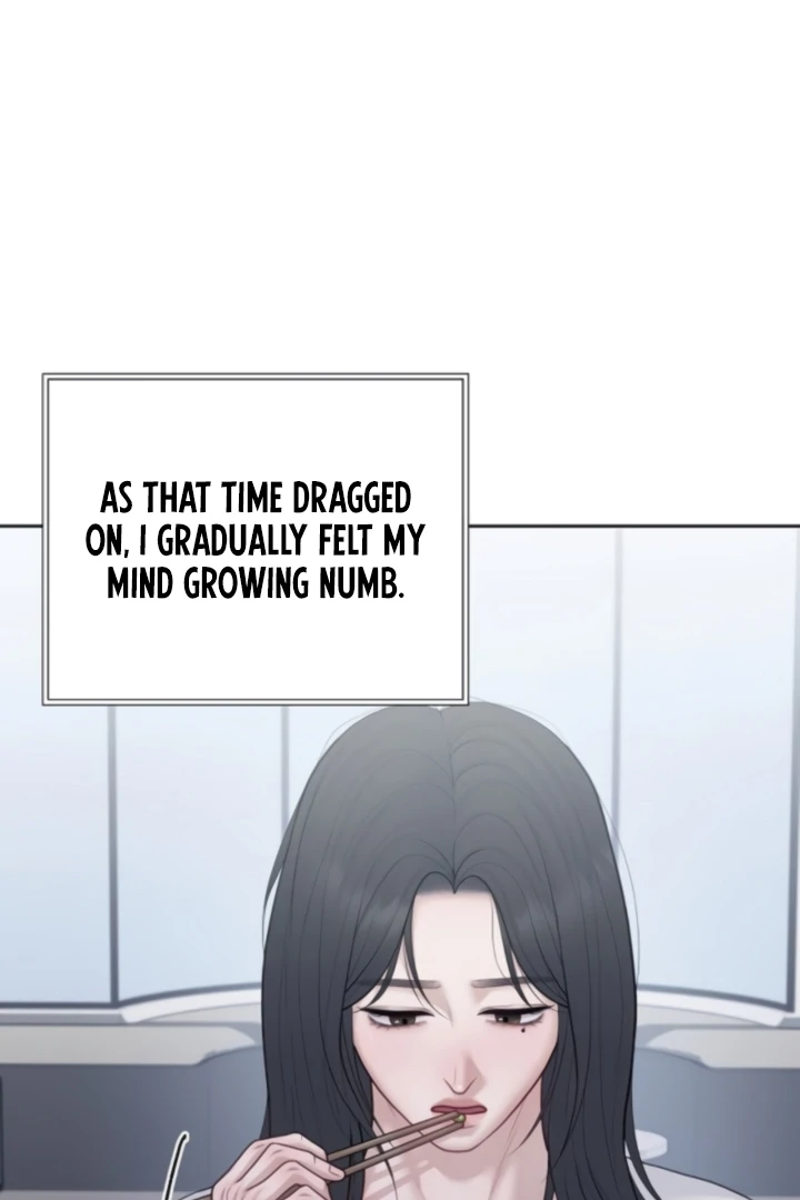 Pregnancy, Plunder Chapter 29 page 33 - 