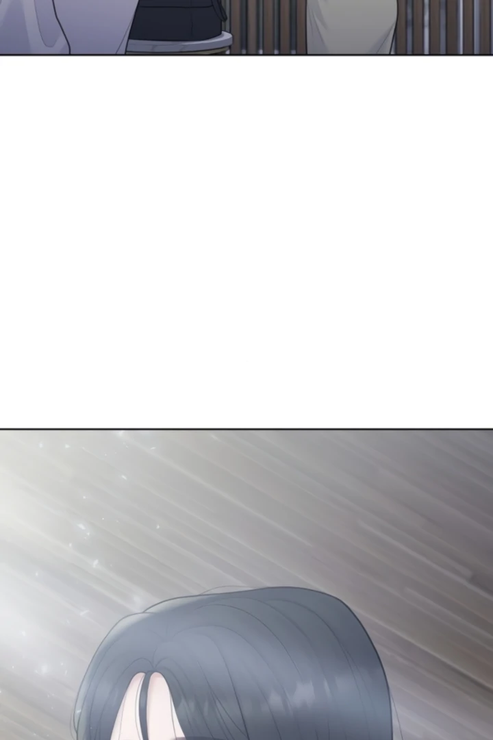 Pregnancy, Plunder Chapter 29 page 37 - 