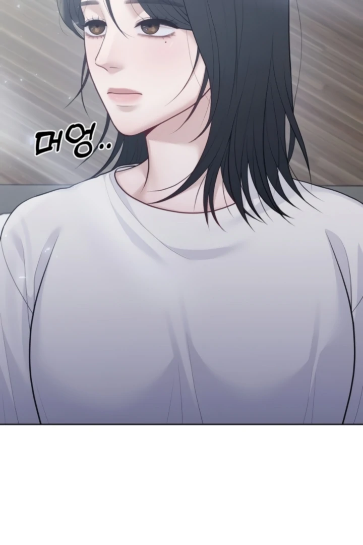 Pregnancy, Plunder Chapter 29 page 38 - 
