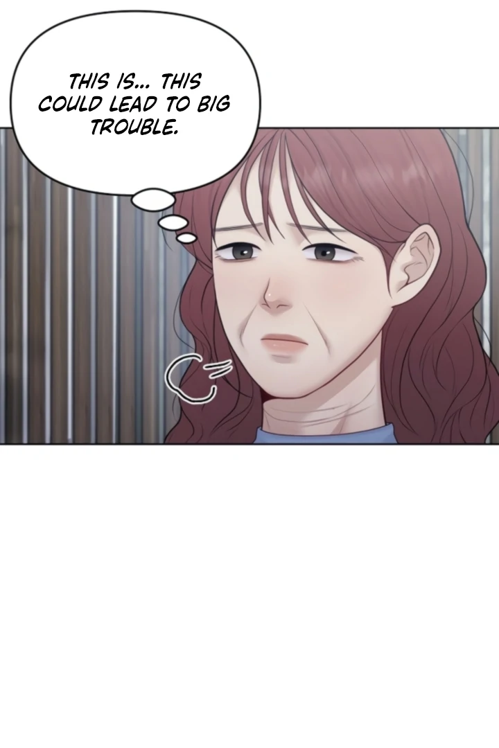 Pregnancy, Plunder Chapter 29 page 39 - 