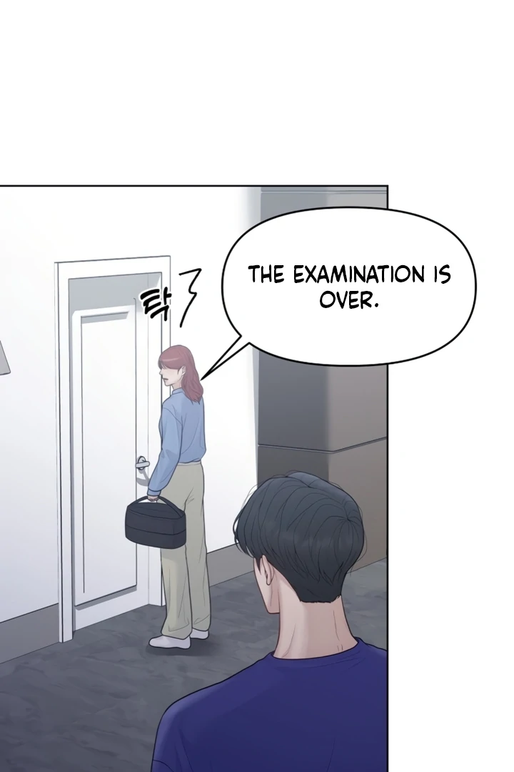 Pregnancy, Plunder Chapter 29 page 40 - 