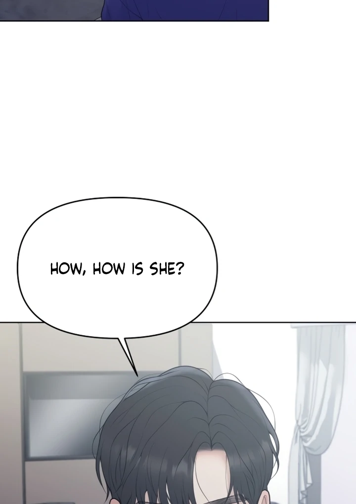 Pregnancy, Plunder Chapter 29 page 41 - 