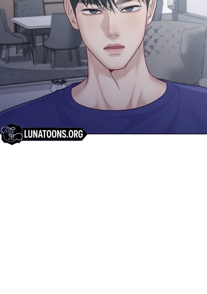 Pregnancy, Plunder Chapter 29 page 42 - 
