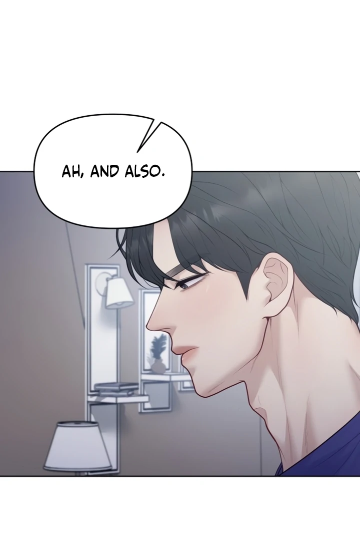 Pregnancy, Plunder Chapter 29 page 44 - 