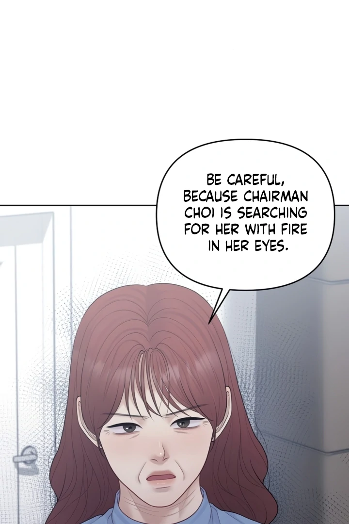 Pregnancy, Plunder Chapter 29 page 45 - 