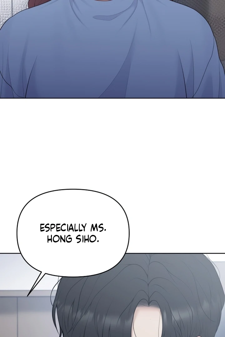 Pregnancy, Plunder Chapter 29 page 46 - 