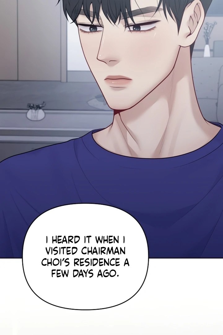 Pregnancy, Plunder Chapter 29 page 47 - 