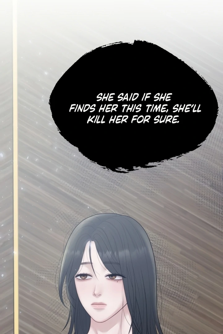 Pregnancy, Plunder Chapter 29 page 48 - 