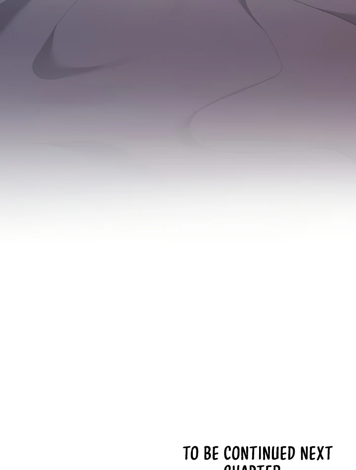 Pregnancy, Plunder Chapter 29 page 50 - 