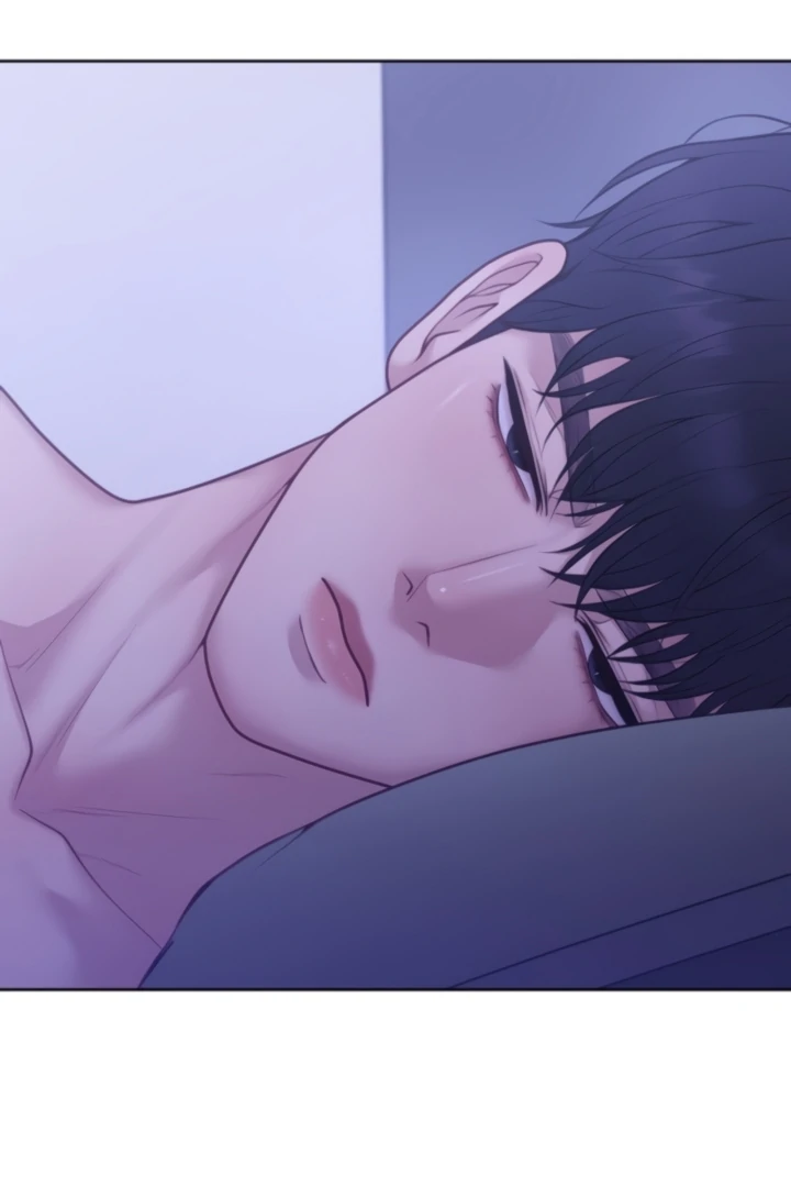 Pregnancy, Plunder Chapter 29 page 7 - 