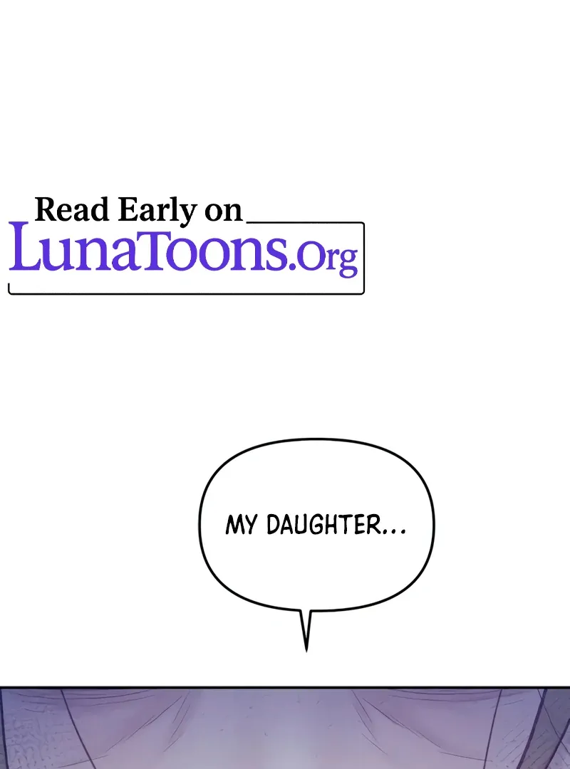 Pregnancy, Plunder Chapter 3 page 2 - 