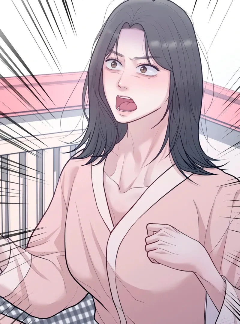 Pregnancy, Plunder Chapter 3 page 11 - 
