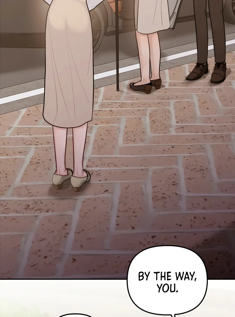 Pregnancy, Plunder Chapter 3 page 101 - 