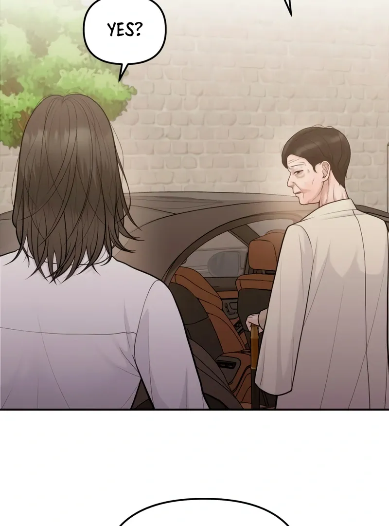 Pregnancy, Plunder Chapter 3 page 102 - 