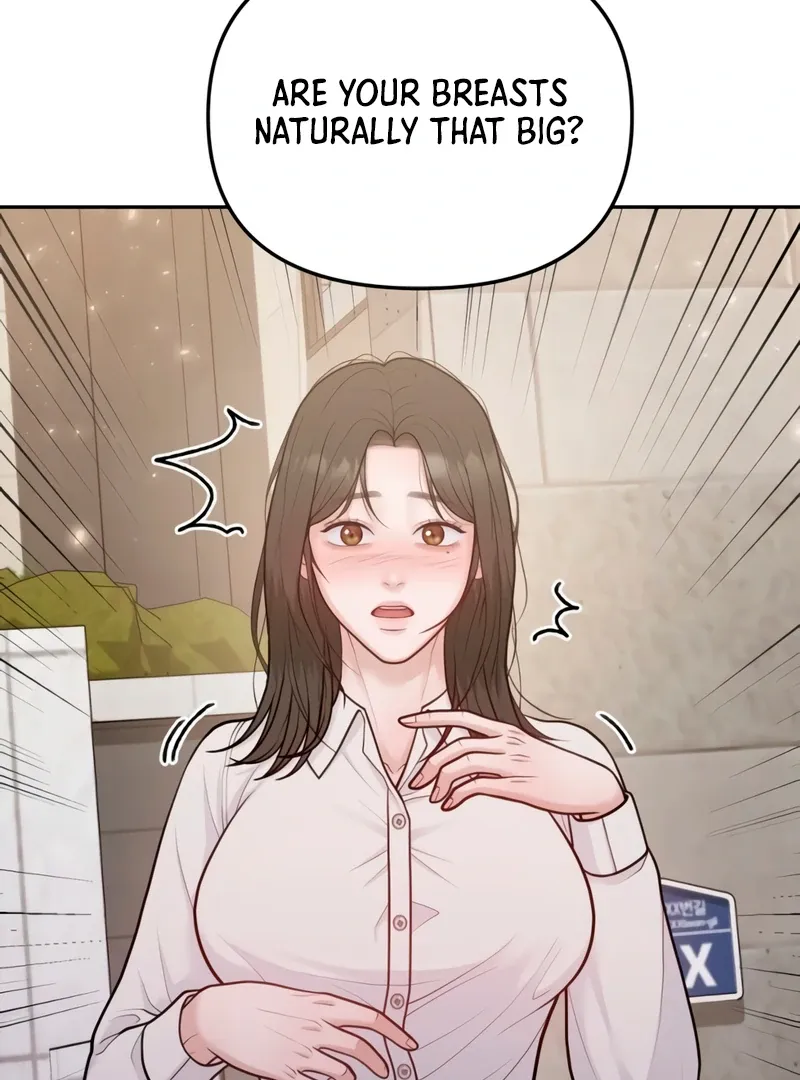 Pregnancy, Plunder Chapter 3 page 103 - 