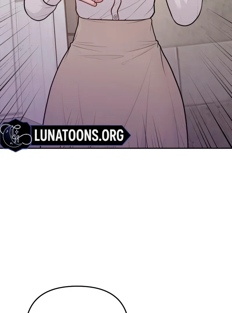Pregnancy, Plunder Chapter 3 page 104 - 