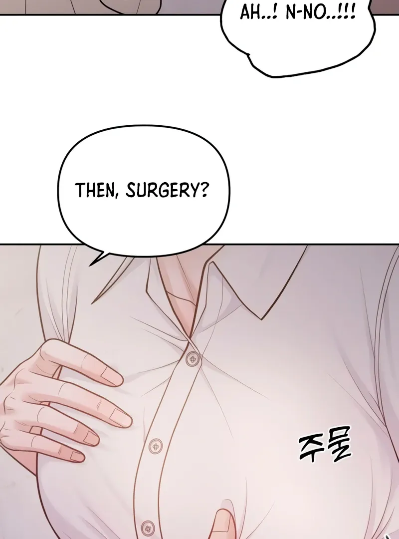 Pregnancy, Plunder Chapter 3 page 106 - 