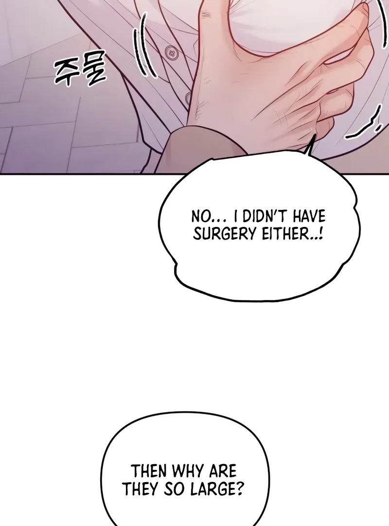 Pregnancy, Plunder Chapter 3 page 107 - 