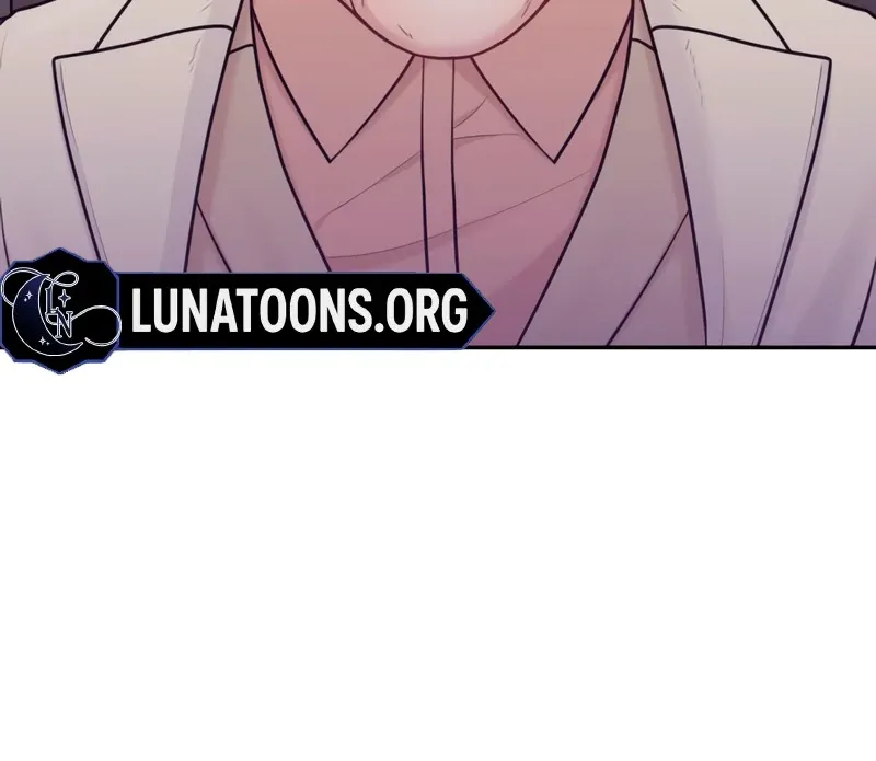 Pregnancy, Plunder Chapter 3 page 112 - 