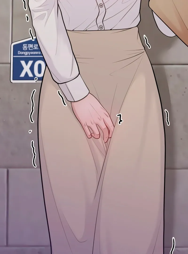 Pregnancy, Plunder Chapter 3 page 114 - 