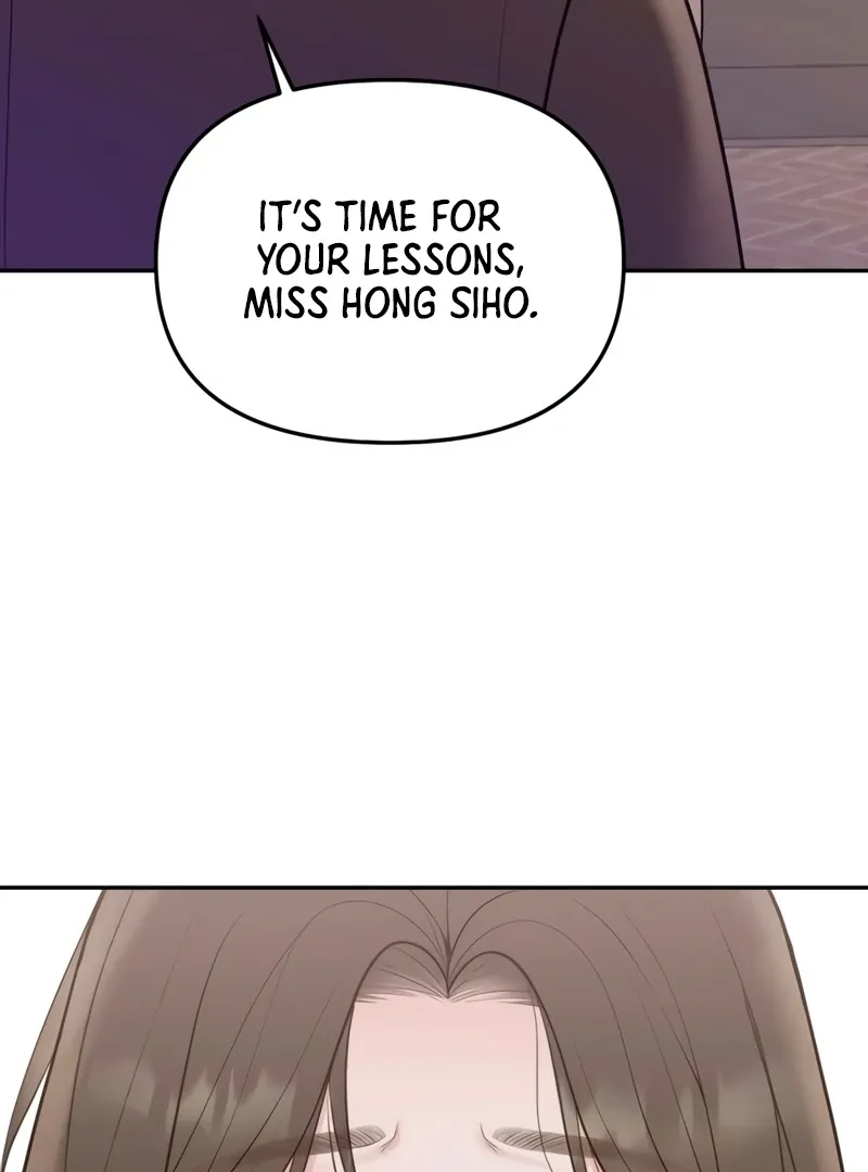 Pregnancy, Plunder Chapter 3 page 118 - 