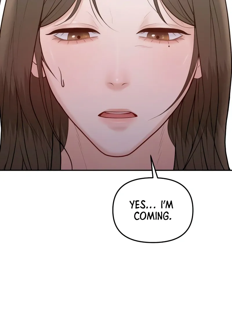 Pregnancy, Plunder Chapter 3 page 119 - 