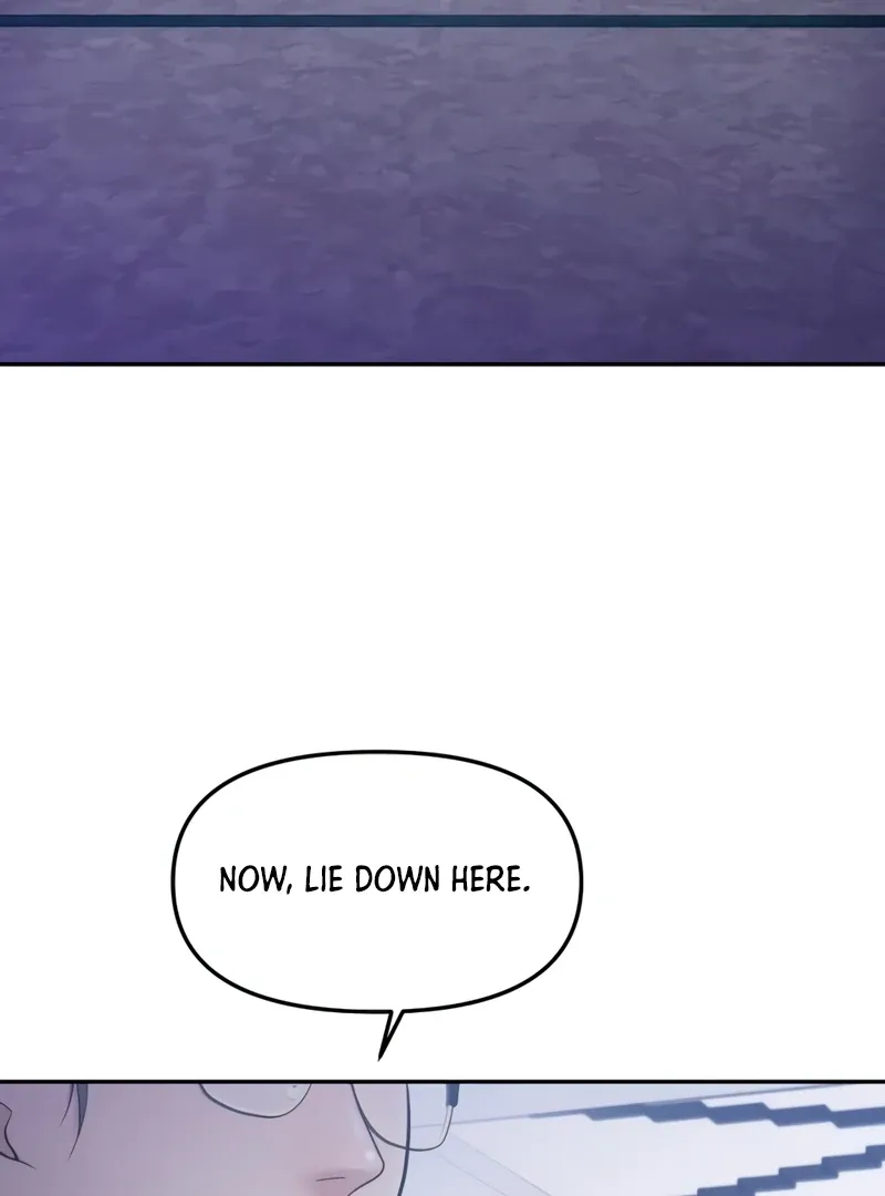 Pregnancy, Plunder Chapter 3 page 122 - 