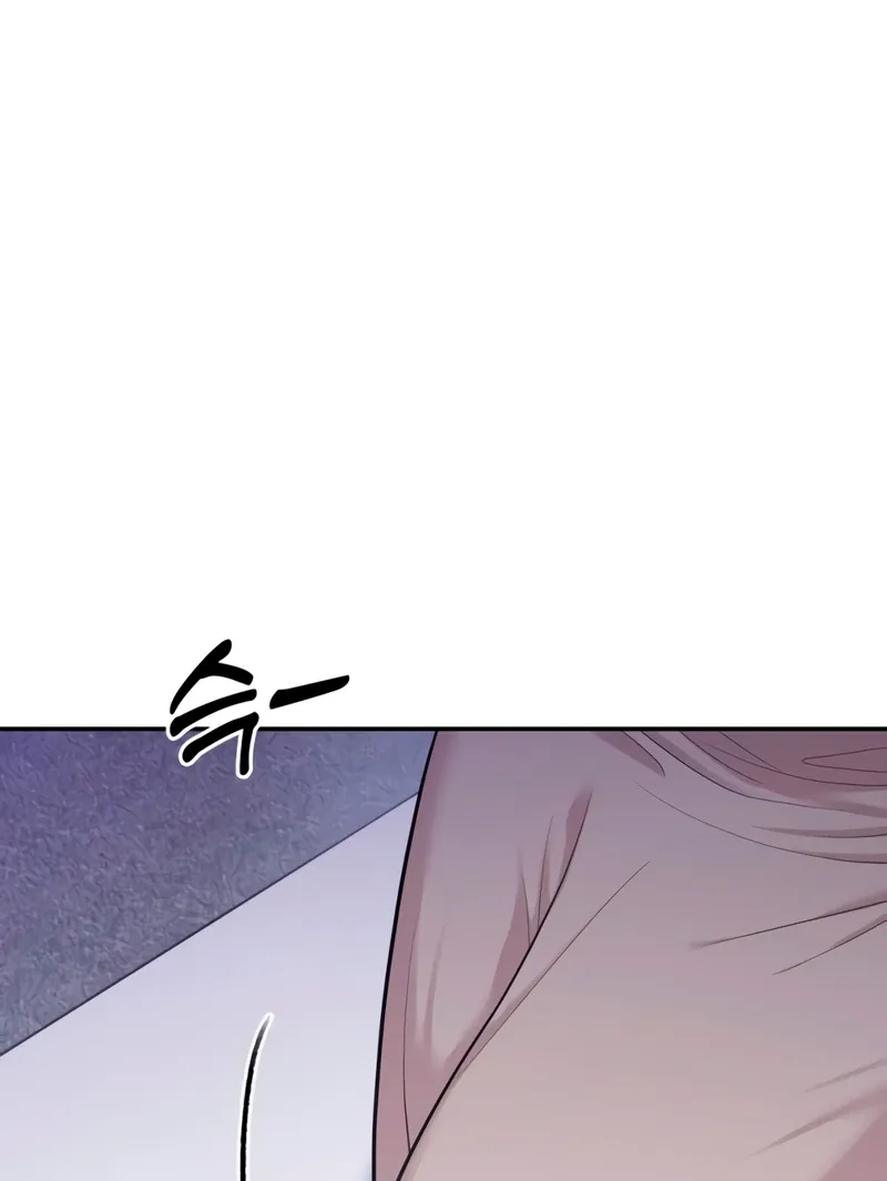 Pregnancy, Plunder Chapter 3 page 124 - 
