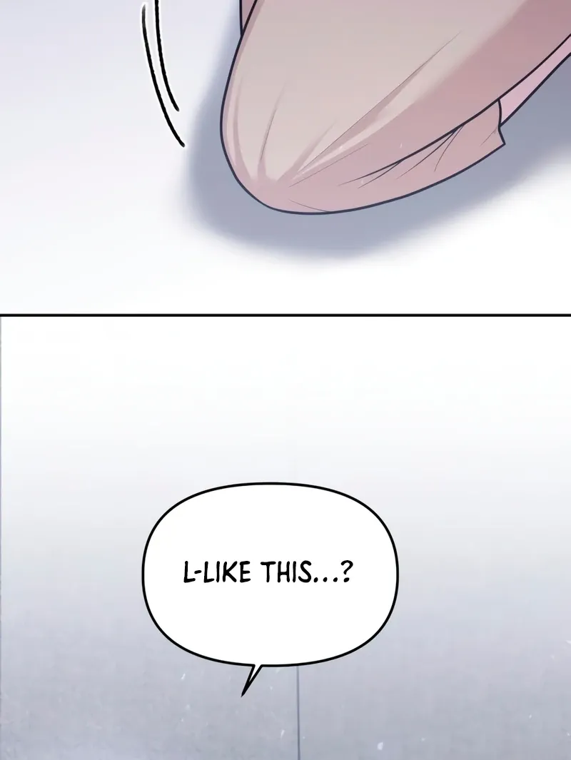 Pregnancy, Plunder Chapter 3 page 125 - 
