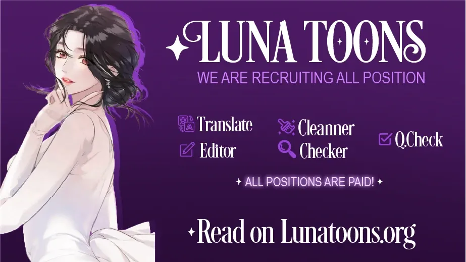 Pregnancy, Plunder Chapter 3 page 129 - 