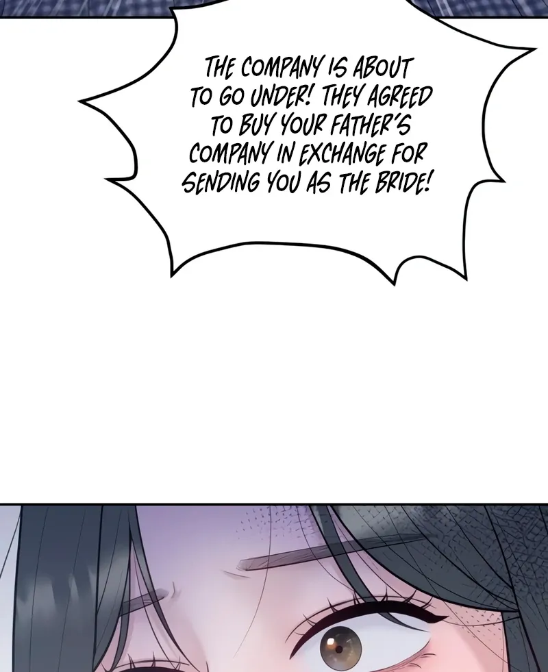 Pregnancy, Plunder Chapter 3 page 14 - 