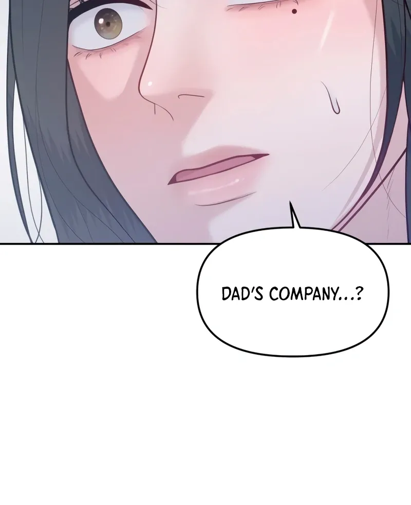 Pregnancy, Plunder Chapter 3 page 15 - 