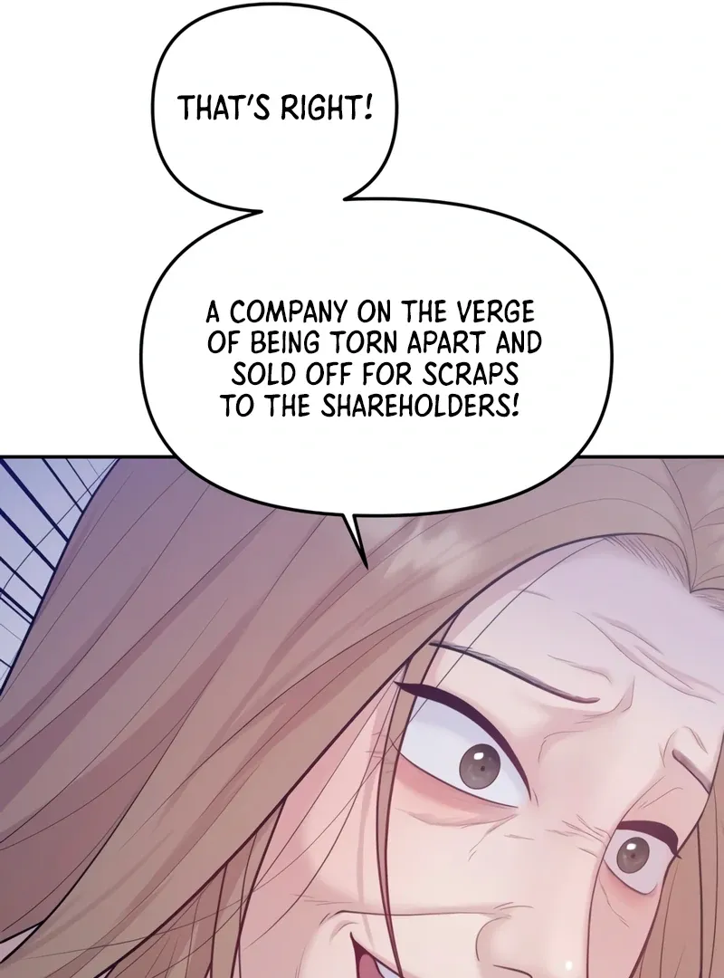 Pregnancy, Plunder Chapter 3 page 16 - 