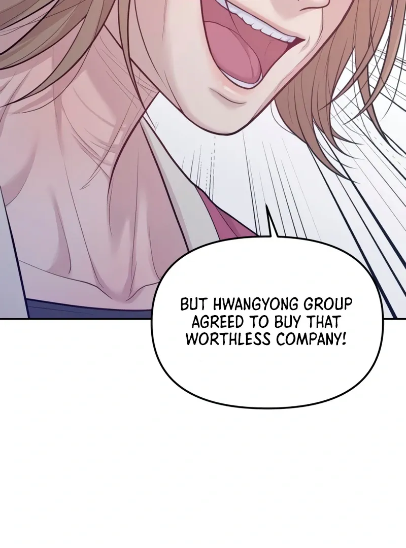 Pregnancy, Plunder Chapter 3 page 17 - 