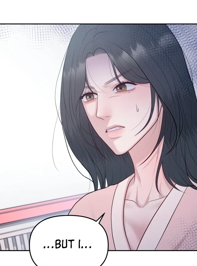 Pregnancy, Plunder Chapter 3 page 18 - 