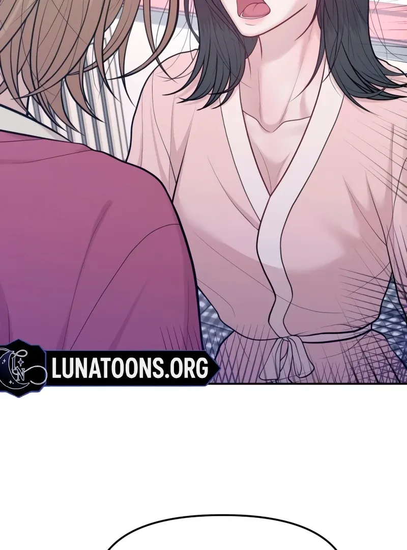 Pregnancy, Plunder Chapter 3 page 20 - 