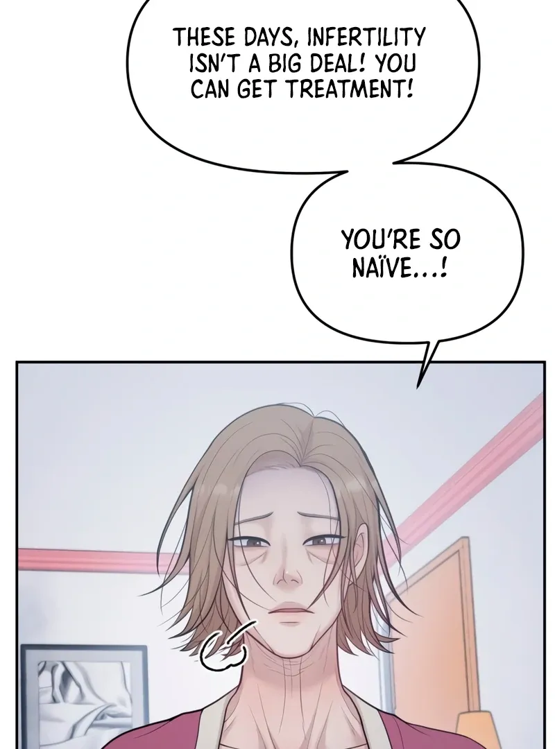 Pregnancy, Plunder Chapter 3 page 21 - 