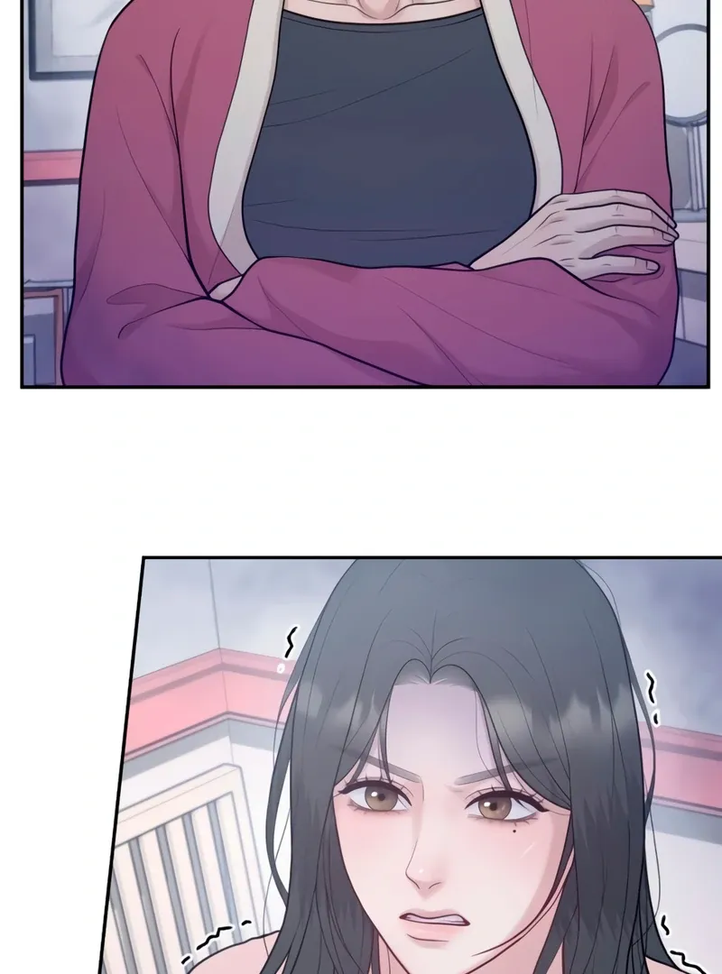 Pregnancy, Plunder Chapter 3 page 22 - 
