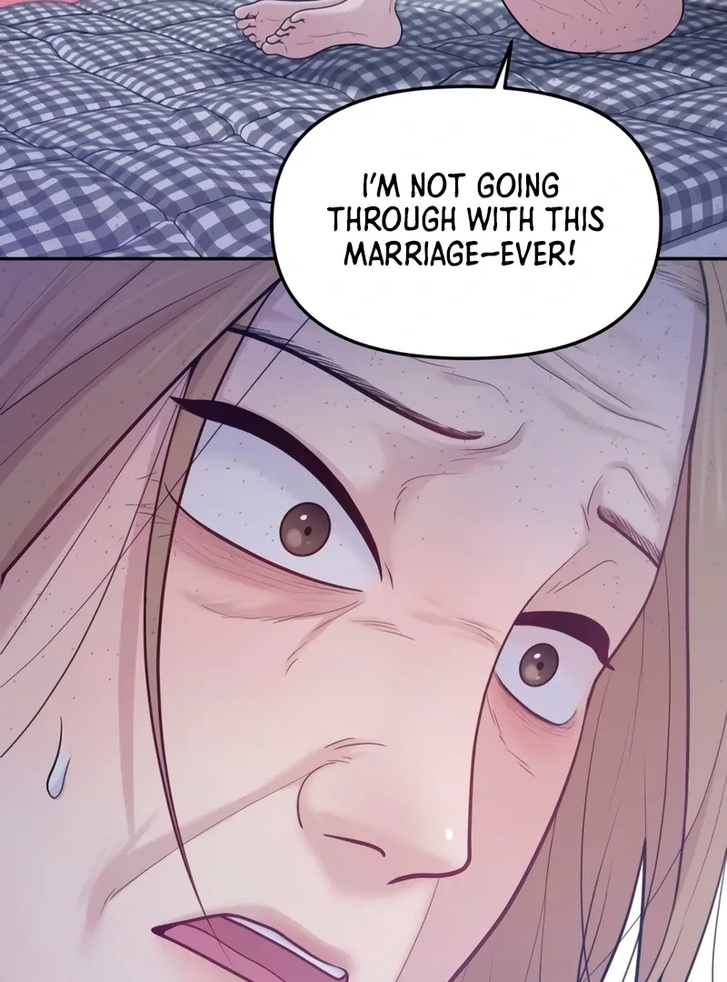 Pregnancy, Plunder Chapter 3 page 25 - 