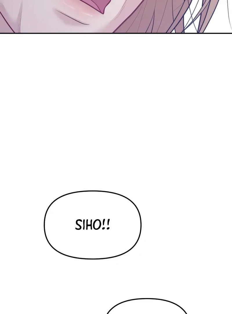 Pregnancy, Plunder Chapter 3 page 26 - 